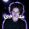 المصمم  ملاحي🇳🇱🇳🇱