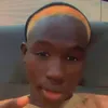 modou100221