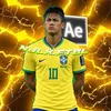 njlx_ftbl