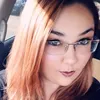 shawna_27
