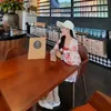 rinnyimelda