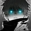full anime