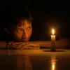 syrul.dirgantara