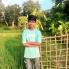 ad.abcet