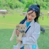 hoang_oanh_00