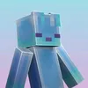 no3man_x_78