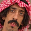 عاطف بن عوض