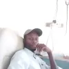 rdcongo877