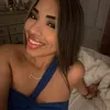 omalysmichelle