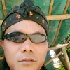 rokepsanjaya356
