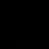 jfchan94