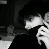 ytta_134563