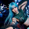 danlalisa_4queen