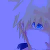 sns_naru01