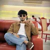 ios_panel_official