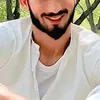 wajidkh5350
