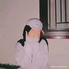 maryamkhan.o1