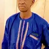 adja.sy39
