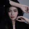 nguyenkimxuyen95