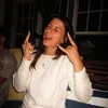 josilynn.s