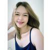 wa_ava