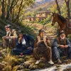 kurdistan.rojava59