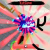zenko_699