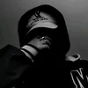 gentle.nvestor