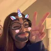 milli.spam45