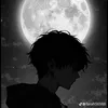 user672451302