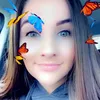 adrianaegiap