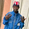 lawal.azama