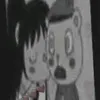 is0lationa