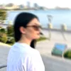 ꧁༺🇦🇿༻꧂