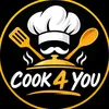 cook4you33