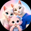 meoaw350