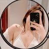 omie0511