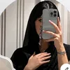 b___rb2