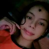 melan.lazaro