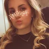 liv_reeve