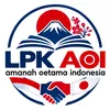 LPK Amanah Oetama Indonesia