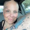 chrystalhilton
