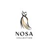 nosa_thriftshop