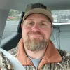 morganwallen55538