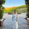 emmy_digital_marketer