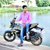 md.rajjak534