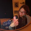 aubreyhess_4