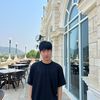 top_thanapat__