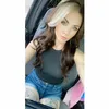 caitlynshea2