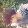 muhammadozi18
